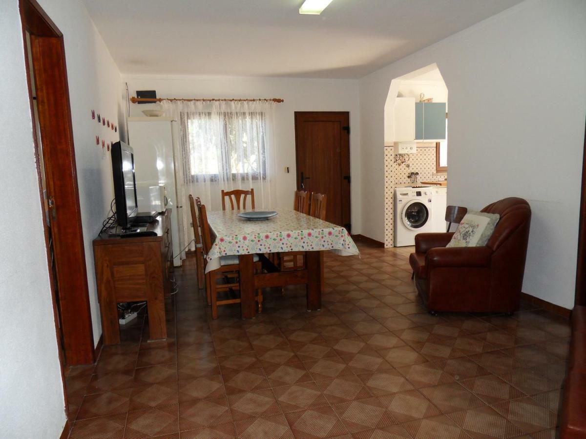 Moradia Vale Da Telha Villa Aljezur Exterior photo